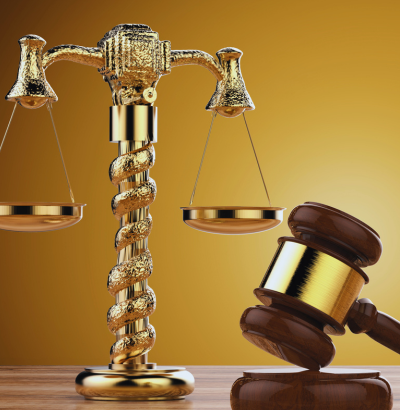 Defending Rights, Delivering Justice: Expertise in Civil & Criminal Litigation