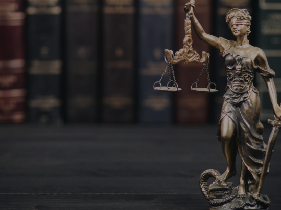 Guardians of Fairness: Navigating Consumer Protection Law with Confidence ⚖️🛡️