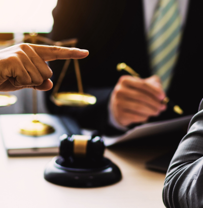 “Deeds & Decisions: Navigating the Landscape of Conveyance and Property Management”