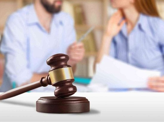 “Roots and Rights: Navigating Life’s Bonds Through Family and Personal Laws”