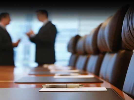 Faster Justice, Fairer Solutions: Understanding ADR Mechanisms