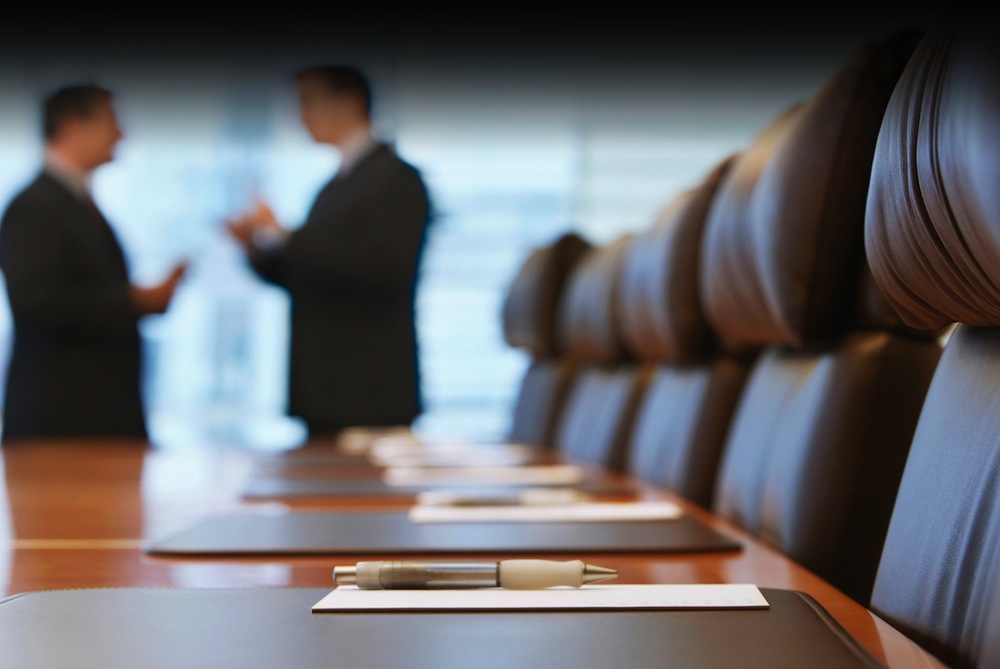 Workplace Rights & Regulatory Compliance: Navigating Service and Employment Laws