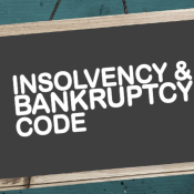 Bankruptcy & Beyond: Balancing Creditors’ Rights and Debtors’ Relief
