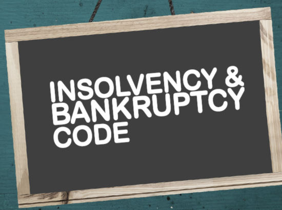 Bankruptcy & Beyond: Balancing Creditors’ Rights and Debtors’ Relief