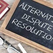 “Alternate Dispute Resolution: Fast-Tracking Justice Through Effective Negotiation”