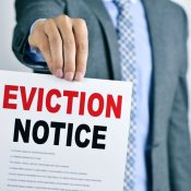 Eviction Law Explained: Balancing Justice Between Tenants and Landlords