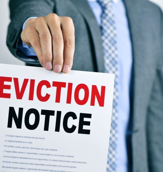 Eviction Law Explained: Balancing Justice Between Tenants and Landlords