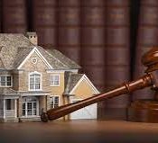 Real Estate, Conveyance & Property Management: Building Trust Through Legal Excellence