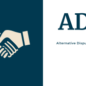 Resolving Conflicts Amicably: Insights into Alternate Dispute Resolution